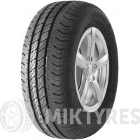 Ling Long Radial R701 155/70 R13 75N